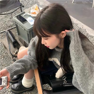 月亮咒语