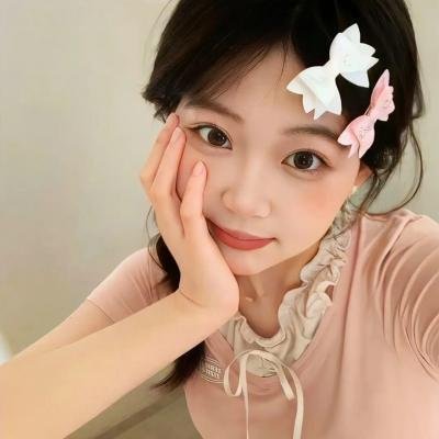 猫咪情缘 在线观看