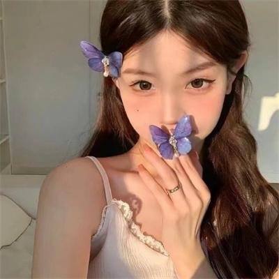 恐惧的代价 在线观看