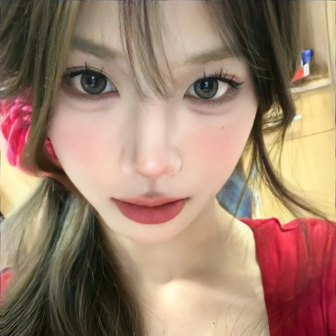 第一声枪响 在线观看