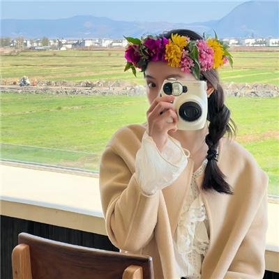 意大利万岁！ 在线观看