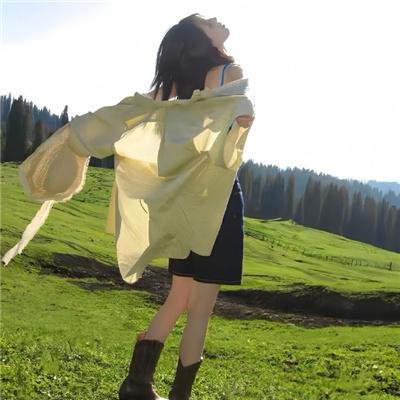 爱君如梦
