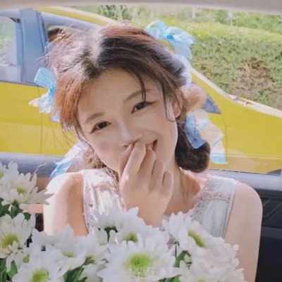 绝世英豪 在线观看