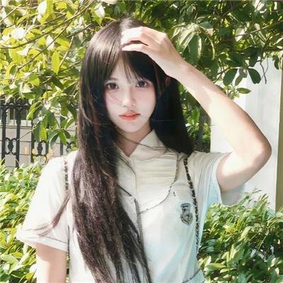 以爱为契 在线观看