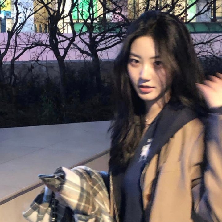世上最烂的人 在线观看