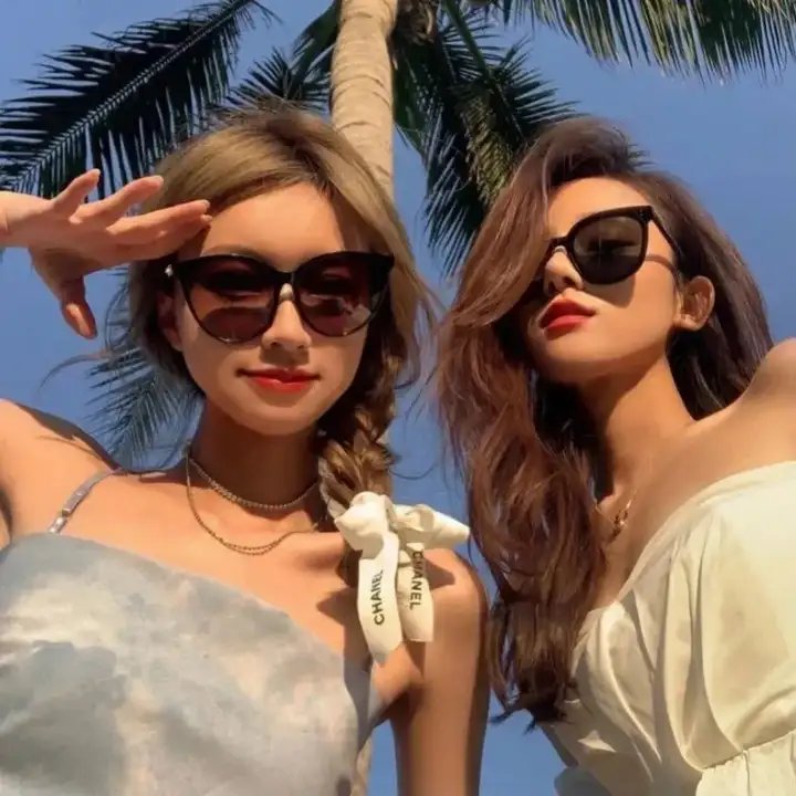 凯利女王 在线观看