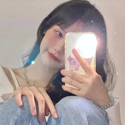 刺梨花开 在线观看