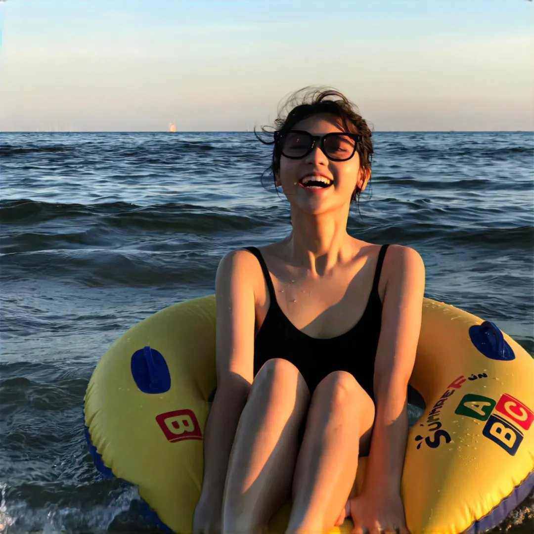 维和女警：暴力安全区