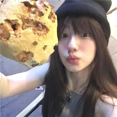 一城一味 在线观看