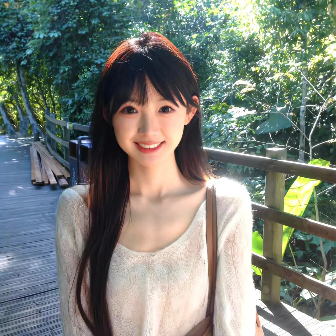 森林随处可见 在线观看