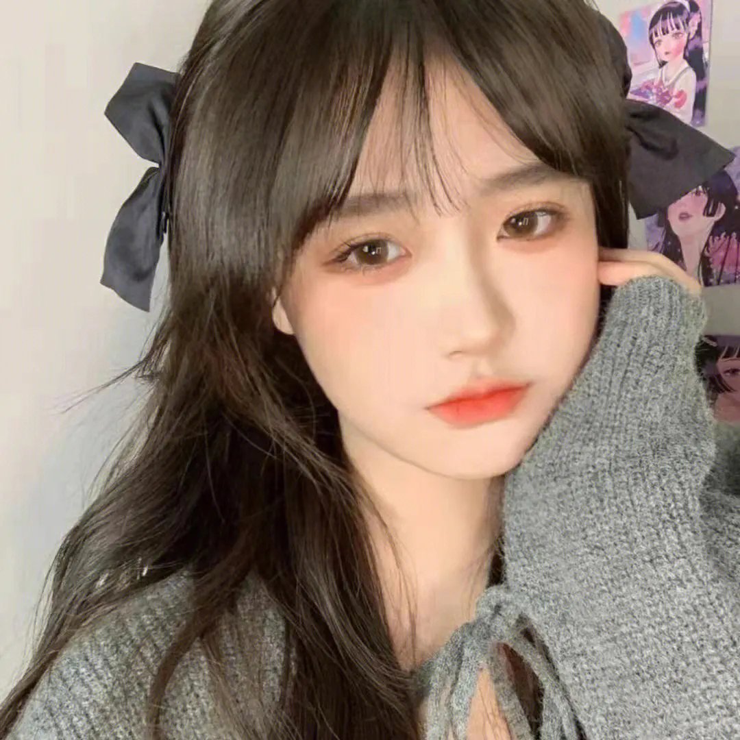 点燃蜡烛 在线观看