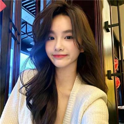 法国皇后玛丽·安东妮