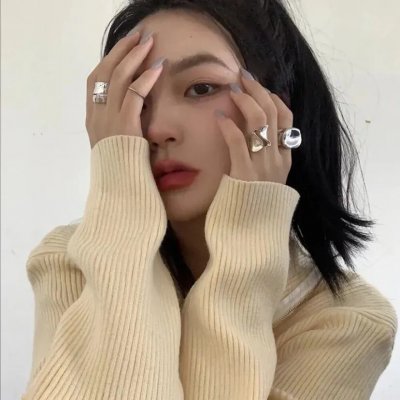 师生大战 在线观看