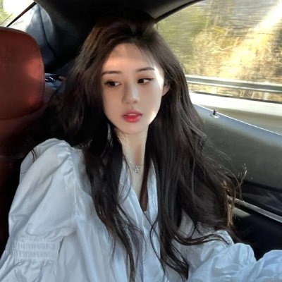 捕狼行动 在线观看