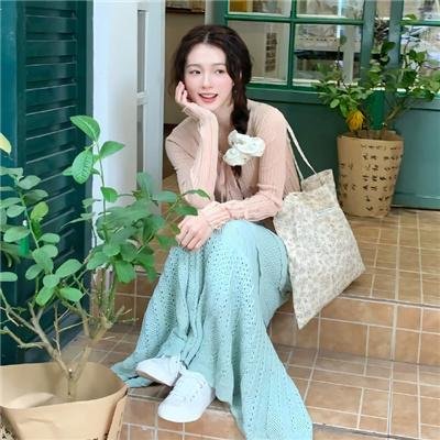致命蜈蚣 在线观看