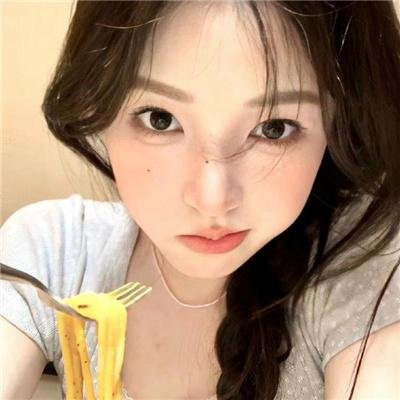 巴黎歌侣