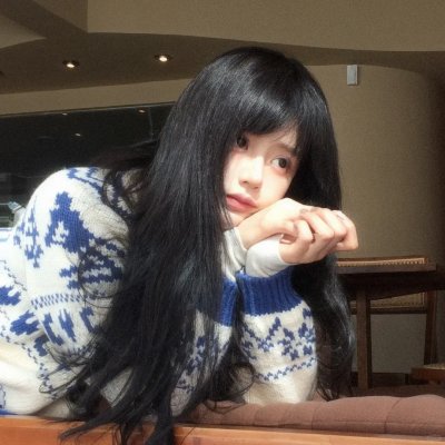北平无战事