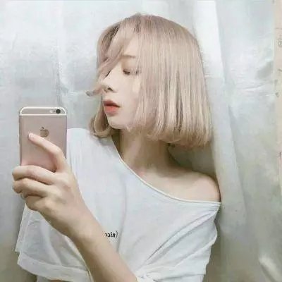 潜伏