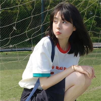 飞燕惊鸿