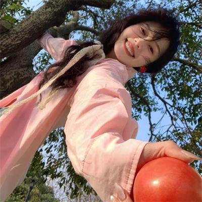 边走边唱第二季 在线观看