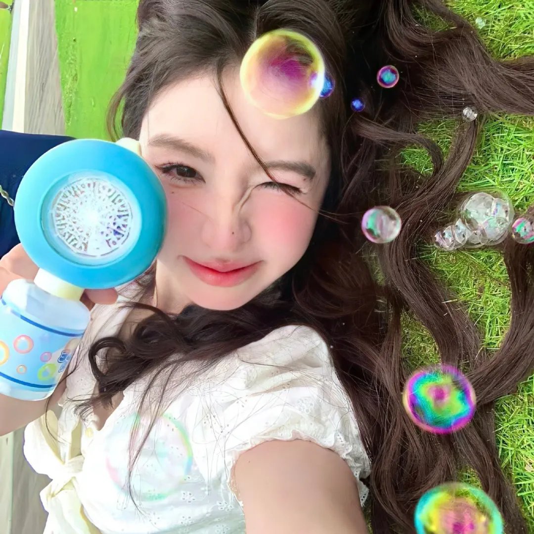 深海巨灵大海龟
