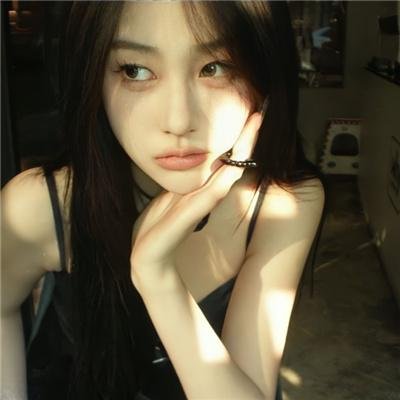 何处生长 在线观看