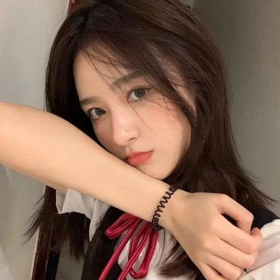 午夜之后狂恋 在线观看