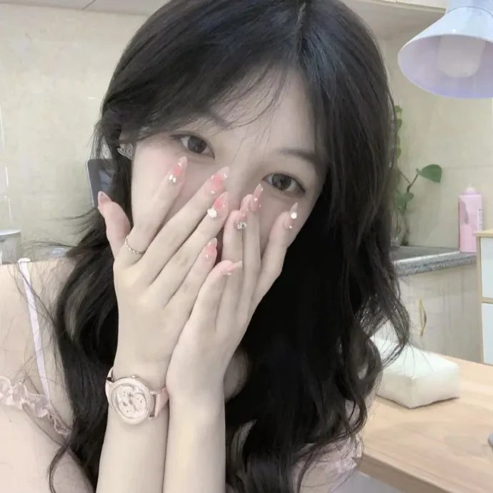 小丑下地狱2 在线观看